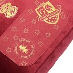 Sac_Harry_Potter_Detail_Gryffondor_1000x1000