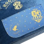 Sac_Harry_Potter_Detail_Serdaigle_1000x1000