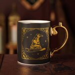 Choixpeau_Mug