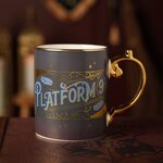 Voie_9_34_Mug