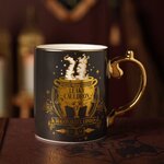 Le_Chaudron_Baveur_Mug