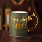 Ollivanders_Mug