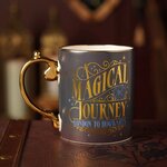 Mug_Voie_9_34_Verso