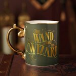 Mug_Ollivanders_Verso