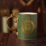 Mug_Gringotts_Verso