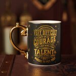 Mug_Citation_Choixpeau_Verso