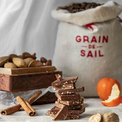 grain-de-sail-chocolat_e58520ab-2506-4e01-a971-586e4cc4531b_2048x
