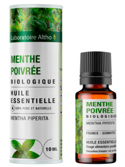 Pipettes Graduées UPKOCH - Plastique Alimentaire - Pour Huiles Essentielles Et Cuisine