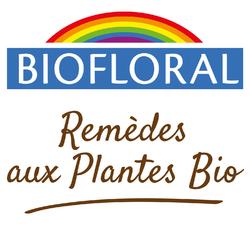 BIOFLORAL-remedes_2020FR