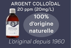 argent-colloidal-20-ppm-catalyons-ternatur-herboristerie-chessy-77