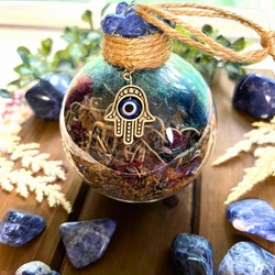 boule-sorciere-nazar-protection2