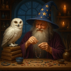 atelier-de-merlin