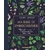 MA BIBLE DE L'HERBORISTERIE
