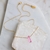 pendentif-quartz rose-collier-ternatur-cadeau-amour