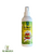 spray - anti moustique - bio - protection-min