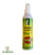 lotion - anti moustique -protection- bio - huiles essentielles-min