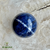 sodalite-sphère-boule-lithothérapie-ternatur