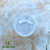 sphère-cristal-de-roche-ternatur-quartz-lithothérapie