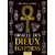 oracle-des-dieux-égyptiens-ternatur