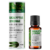 huile-essentielle-eucalyptus-citronne-bio-10ml-ternatur