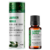 huile-essentielle-laurier-noble-bio-10ml-herboristerie-ternatur