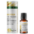 huile-essentielle-magnolia-bio-5ml-herboristerie-ternatur