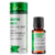 huile-essentielle-menthe-verte-bio-10ml-ternatur-herboristerie