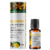 huile-essentielle-millepertuis-bio-5ml-herboristerie-ternatur