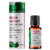huile-essentielle-origan-compact-bio-10ml-herboristerie-ternatur