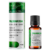 huile-essentielle-palmarosa-bio-10ml-ternatur-herboristerie