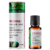 huile-essentielle-patchouli-bio-10ml-herboristerie-ternatur