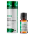 huile-essentielle-persil-5ml-herboristerie-ternatur