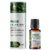 huile-essentielle-pruche-bio-5ml-ternatur-herboristerie