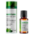 huile-essentielle-ravintsara-bio-10ml-ternatur-herboristerie