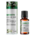 huile-essentielle-sarriette-bio-10ml-herboristerie-ternatur