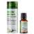 huile-essentielle-verveine-odorante-bio-5ml-ternatur
