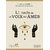 oracle_de_la_voix_des_âmes_isabelle_cerf