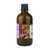 huile-végétale-babassu-100ml-ternatur-herboristerie