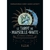 coffret-le-tarot-de-marseille-waite