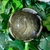 sphere-Obsidienne-doree