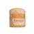 beta-carotene-huile-capsule-gelule