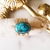 turquoise-arizona-bague