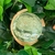 rhyolite-sphere-jaspe-foret