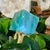 amazonite-cube