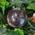 tourmaline-noire