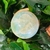calcite-des-caraibes