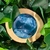 fluorite-bleue-sphere
