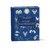 bible-astrologie