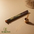 encens-ispalla-palo-santo-myrrhe