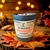 bougie-patchouli-samhain-halloween